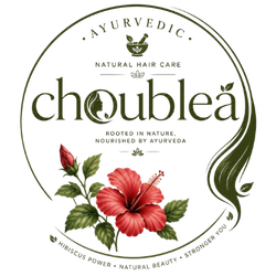 Choublea